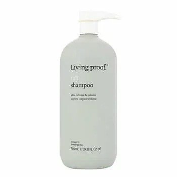 Full Shampoo洗发水, 710 mL