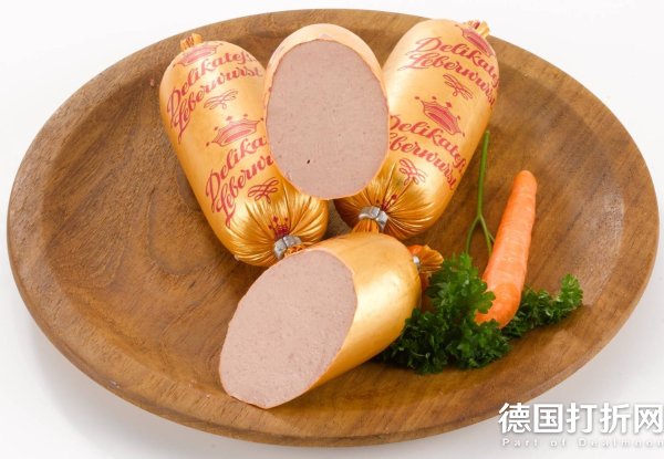 Delikatess-leberwurst-2.jpg