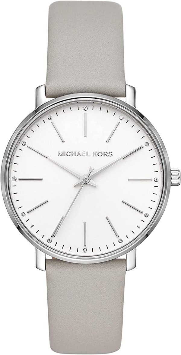 Michael Kors 手表