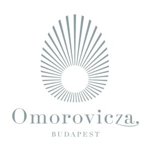 Omorovicza 来自布达佩斯的温泉疗愈能量 给你的肌肤泡个温泉