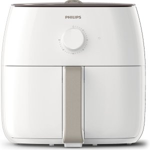 Prime day：Philips HD9630/21 Premium XXL 空气炸锅