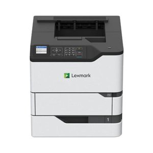 Lexmark MS821dn 激光打印机 随时可能改价