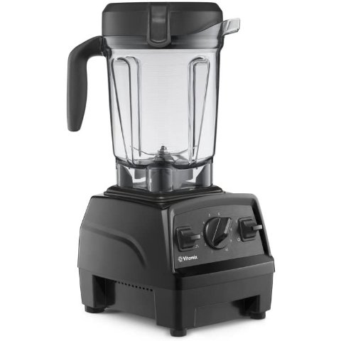 Vitamix Explorian 料理机