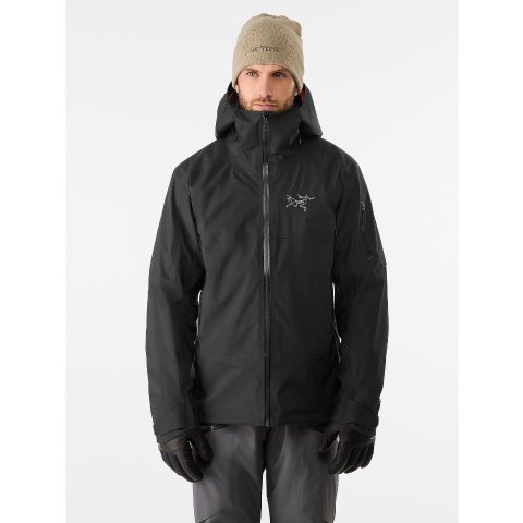 Sabre Basic Sweatshirt main image 1