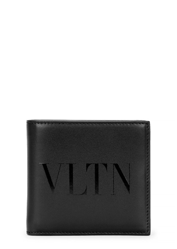 VLTN Logo 钱包