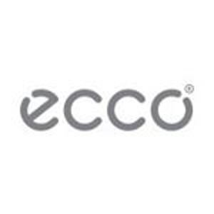 ECCO澳洲官网 舒适鞋履、配饰全场折扣入