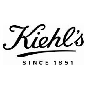 牛年大吉：Kiehl's官网 精选大促 收宋茜同款美白淡斑精华