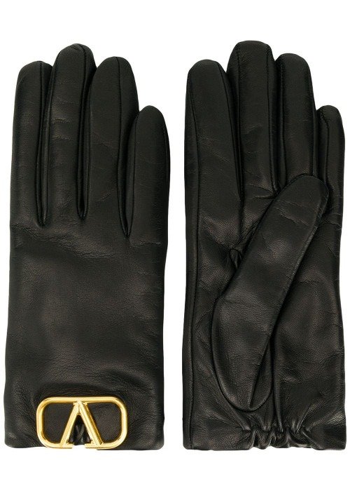 Vring Gloves