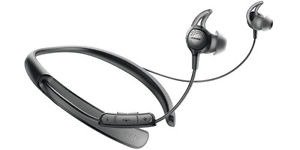 Bose QuietControl 