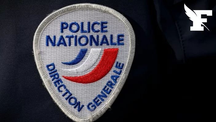 法国国内安全部统计局研究：法国每分钟就有近一人遭到袭击！