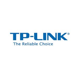 TP-Link 无线路由器，充电宝，信号放大器热卖