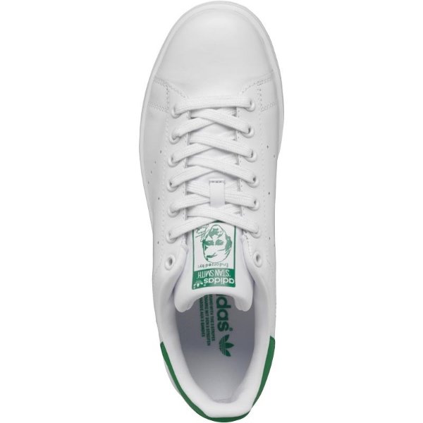 Stan Smith 运动鞋