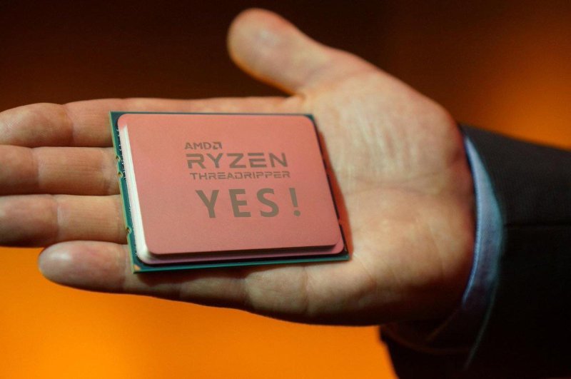 amd yes!我农年度献礼,你不能错过的 amd 肾上腺素 2019 驱动