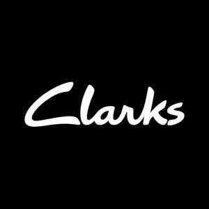 Clarks 英伦风美鞋大促 收牛津鞋、芭蕾鞋等 切尔西靴€30.45