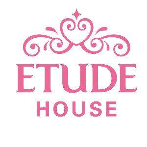 Etude House伊蒂之屋 韩国小姐姐爱用榜单 经典眼影盘有货