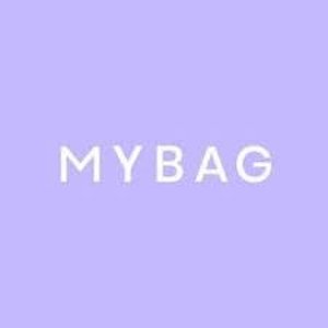夏季大促☀️：Mybag  包包狂降价👜Coach、Tory Burch和Diesel开抢啦