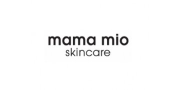 Mio Skincare US (CA)
