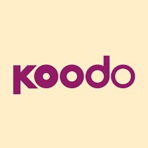🐑薅羊毛🐑：Koodo 免费赠送3个月亚马逊Prime会员
