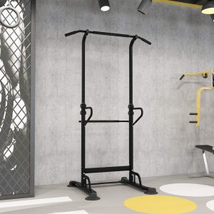 史低价：SDHYL 多功能力量训练健身器 在家也能练出好身材