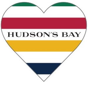Hudson's Bay 美妆护肤香水 全场特惠 收超值套装、夏日新品