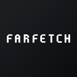 Farfetch 夏季大促开跑 Chloe、Ami、加拿大鹅、Burberry