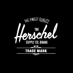 即将开始：2023多伦多Herschel 首次大型开仓特卖｜背包服饰都参加
