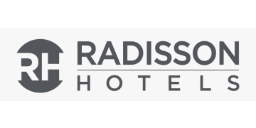 Radisson Hotels US (CA)