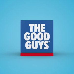 The Good Guys官网 3月促销一览/折扣清单/打折海报