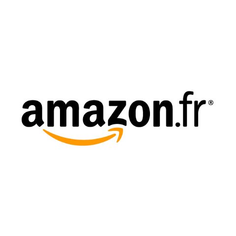 Amazon.fr