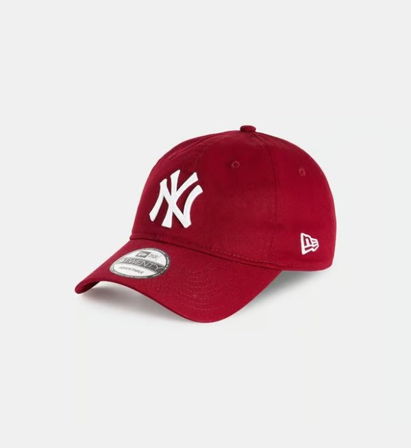 9Twenty NY棒球帽