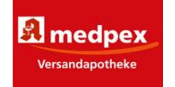 Medpex.de
