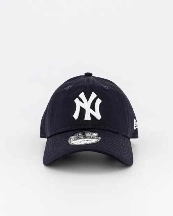 Ny Yankees 9TWENTY 藏蓝