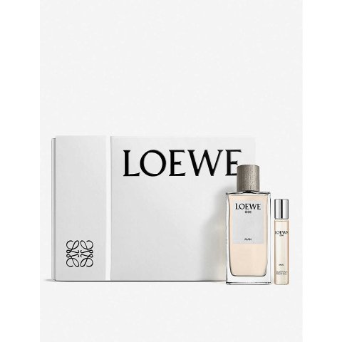 001 Man - Eau De Toilette 001事后清晨男香100ml 102.95 超值好