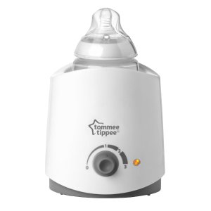 Tommee Tippee 温奶器