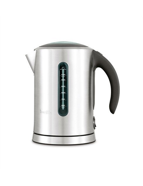 BKE700 The Soft Top Kettle