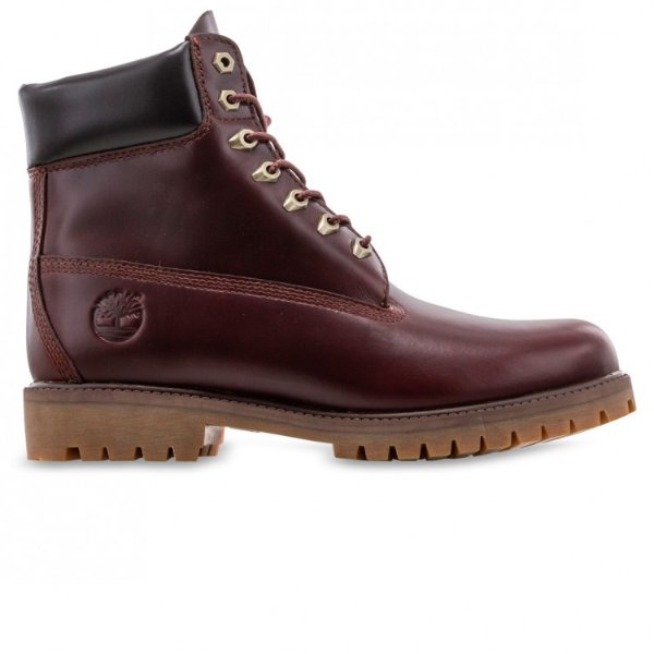 Timberland 6 INCH HERITAGE BOOT