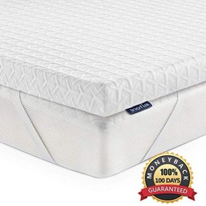 Inofia 床垫的床垫 mattress topper 特价