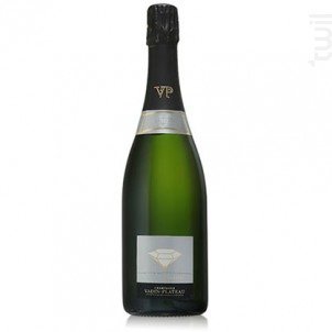 Acheter Cuvee Aurelie - Champagne Vadin-plateau - Meilleur prix