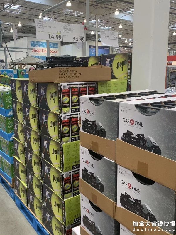 771659966879_.pic.jpg