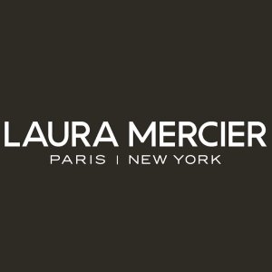 Laura Mercier 新春限定散粉套装$41 | 新品无暇光彩粉饼$51