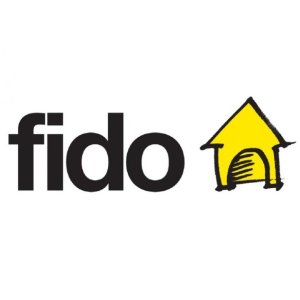 限今天：Fido、Koodo、Virgin 超值手机计划