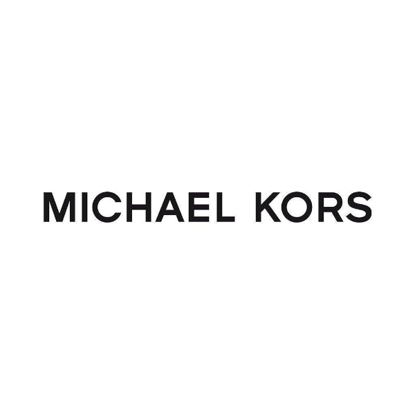 低至3折 额外8折 michael kors outlet 精选款式折上折热卖