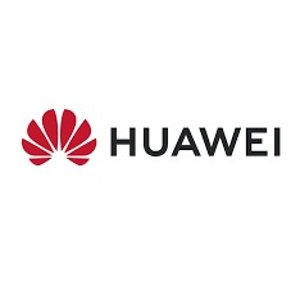 Huawei 智能设备 全新Watch FIT手表仅需$197