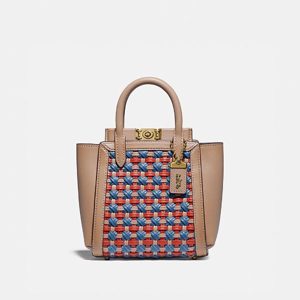 coach outlet