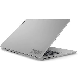 Lenovo 联想 ThinkBook 14s (i78565u,16GB,512GB SSD)