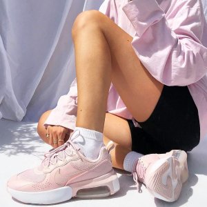 Nike Air Max 精选运动鞋促销