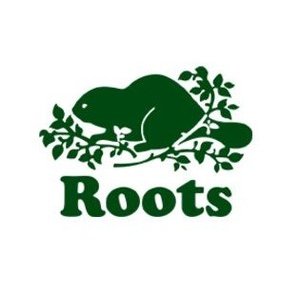 Roots Canada 促销区商品折上折特卖