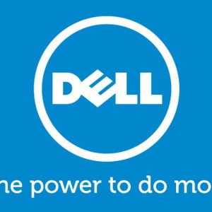 今天截止：Dell戴尔 全场电子商品参与 回国可退税
