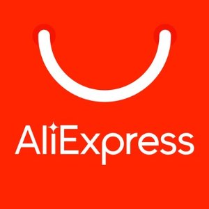 AliExpress 小米官方店 精选多款米家生态设备