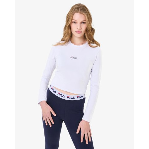 Sage LS 紧身上衣